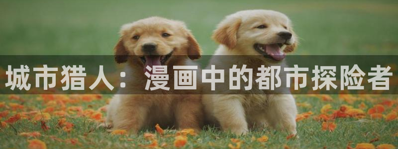 汗汗漫画首页yy
