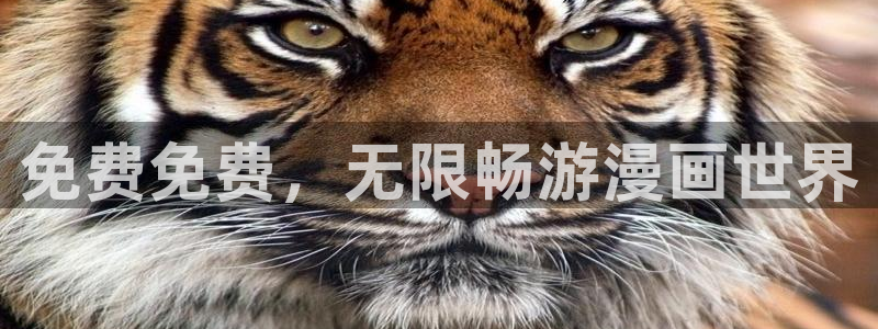 艳母 汗汗漫画