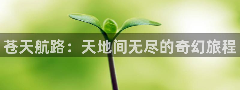 汗汗漫画sss免费入口yy