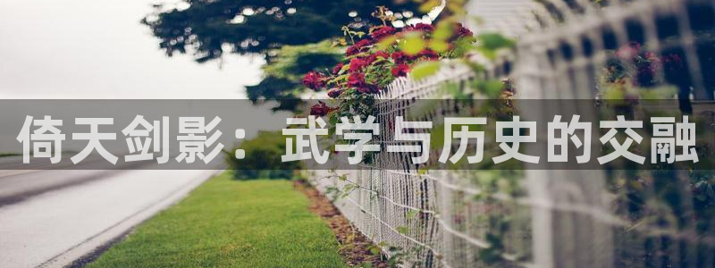 歪歪漫画sss汗汗漫画在线阅读